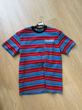 Pleasure t-shirt size M