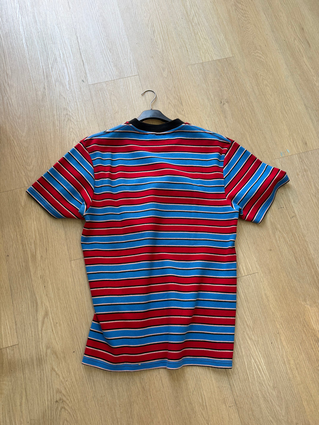 Pleasure t-shirt size M