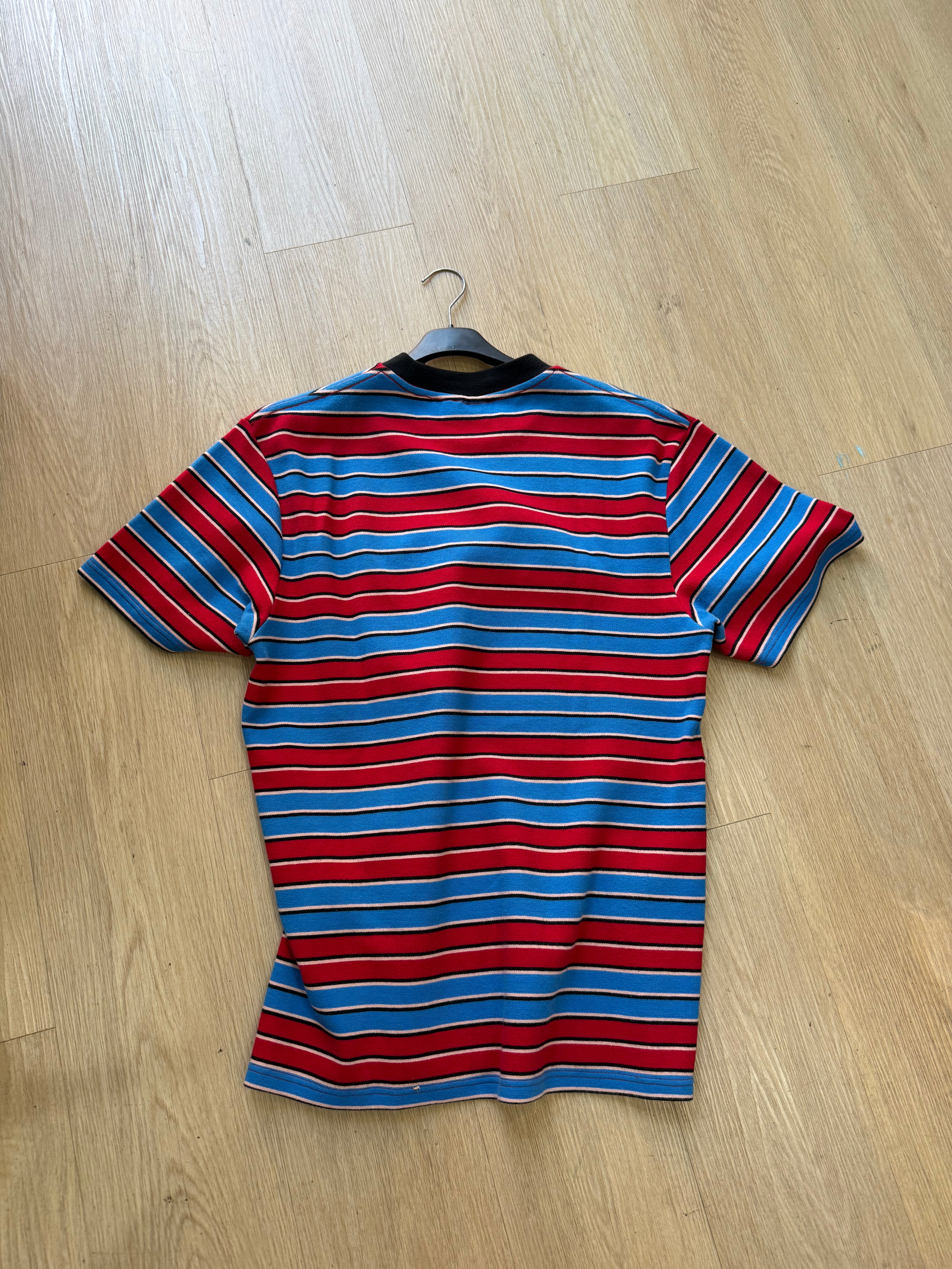 Pleasure t-shirt size M