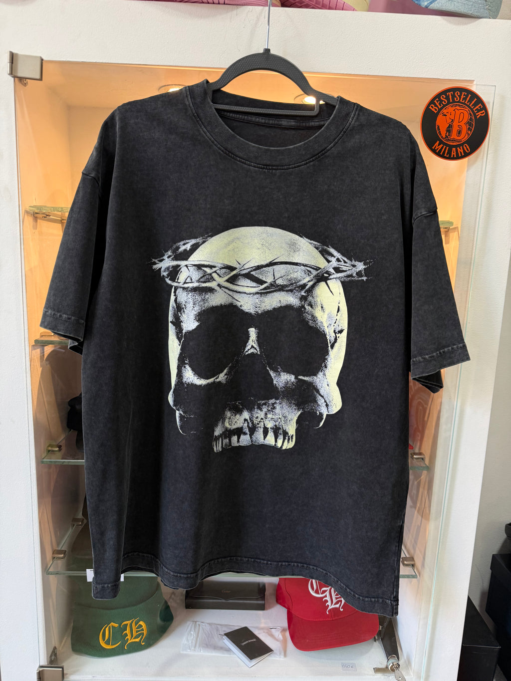 Vivjan Prendi t-shirt