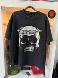 Vivjan Prendi t-shirt