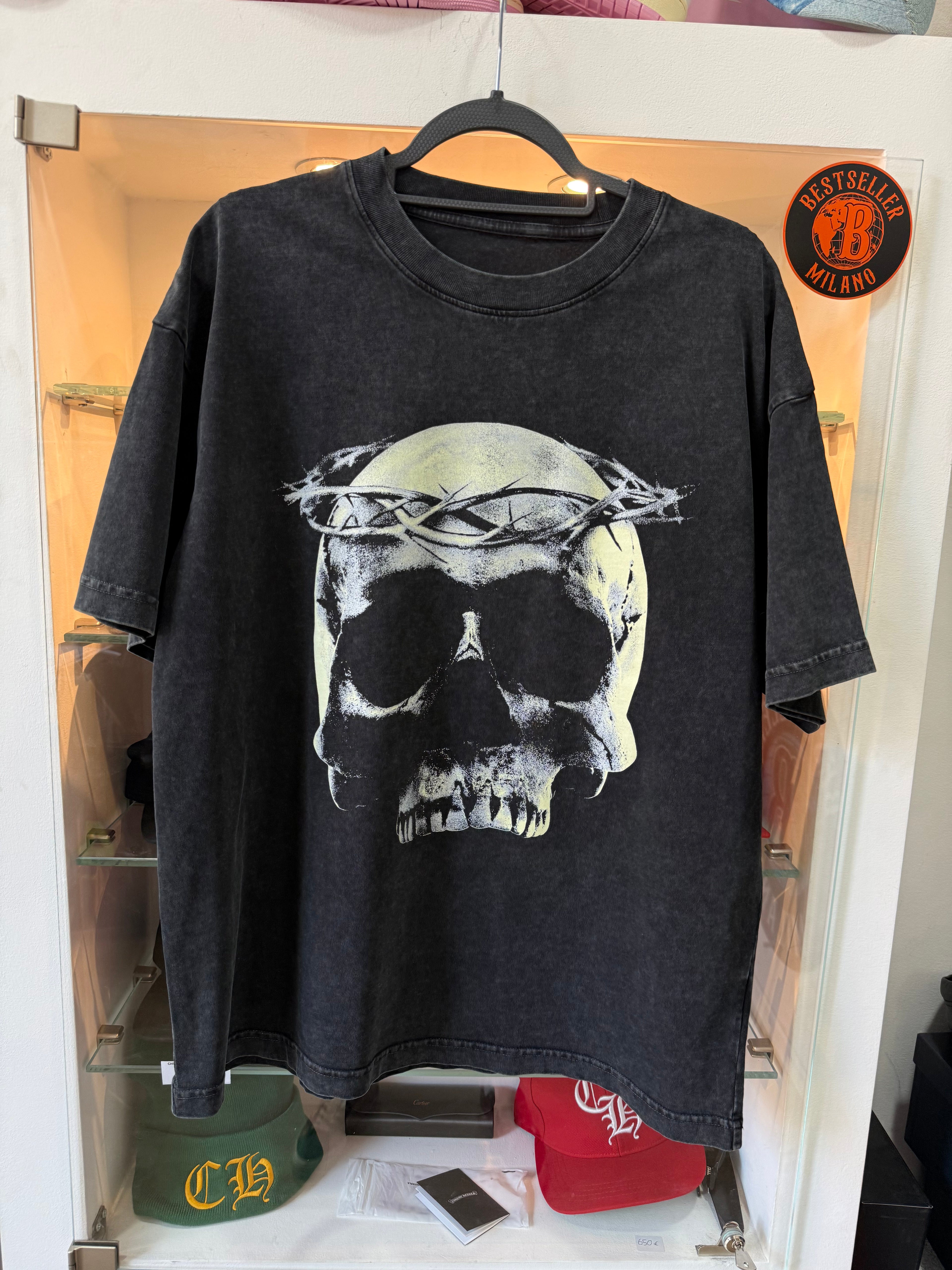 Vivjan Prendi t-shirt