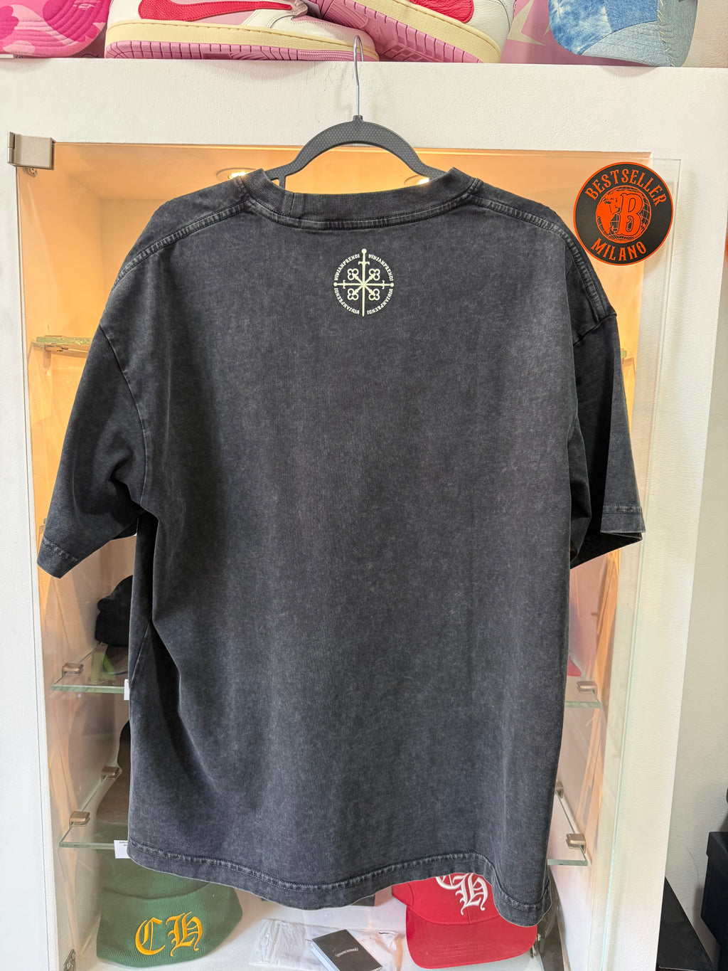 Vivjan Prendi t-shirt