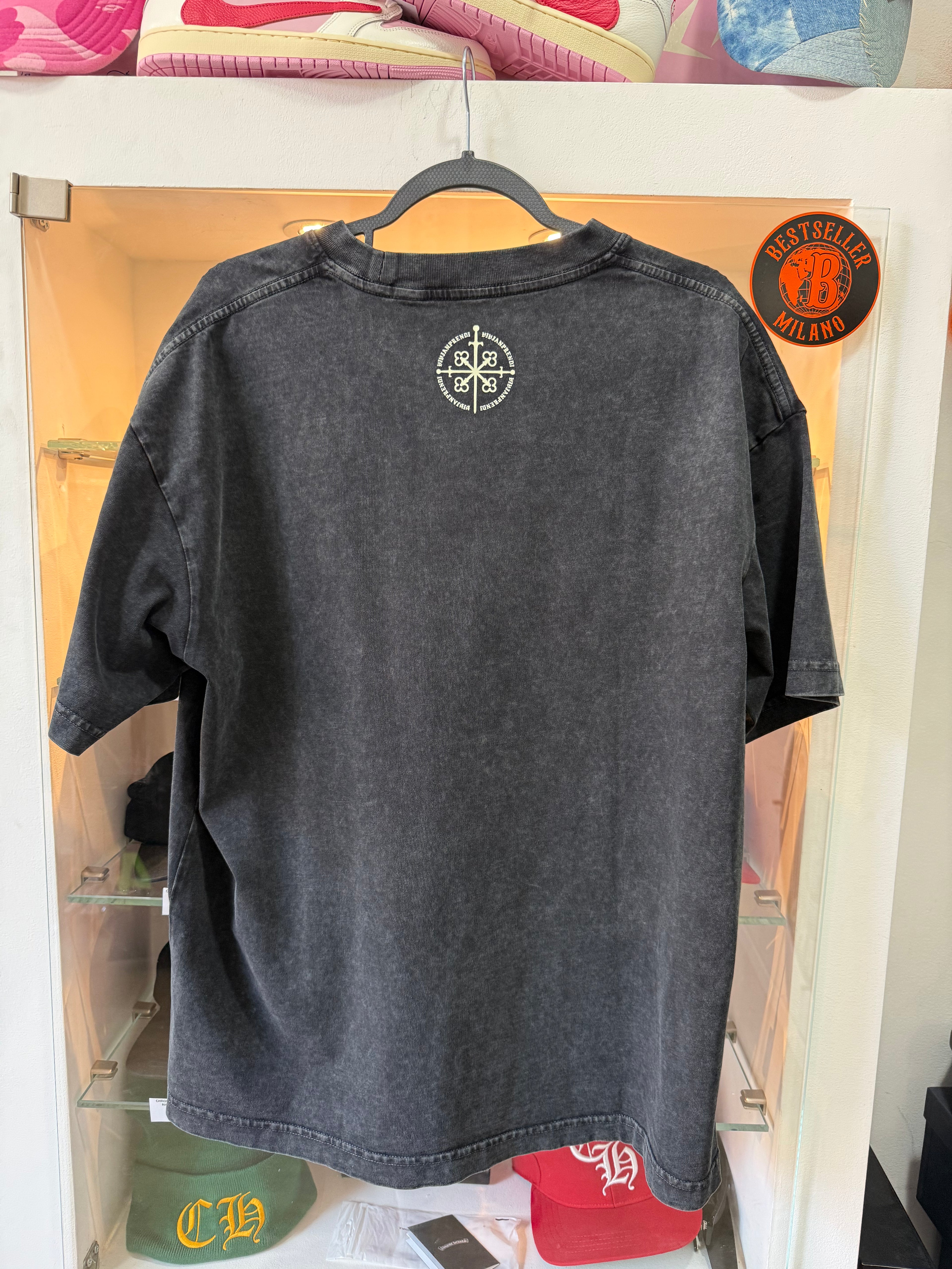 Vivjan Prendi t-shirt