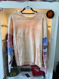 Kapital longsleeve Size 2