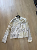Kapital camicia size 4