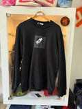 Stone Island crewneck size XXL