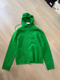Bottega Veneta hoodie size XXL