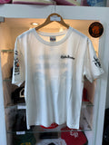 Chew Forever t-shirt I need more