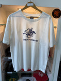 Chew Forever t-shirt size XL