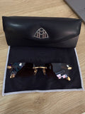 Maybach the SYMPHONY cond 9,5/10