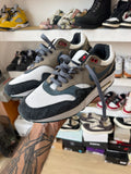 Air Max 1 Size 45 cond 8,5/10
