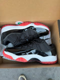 Air Jordan 11 Size 42,5 NEW