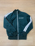 Palm Angels track Jacket size M cond 9,5/10