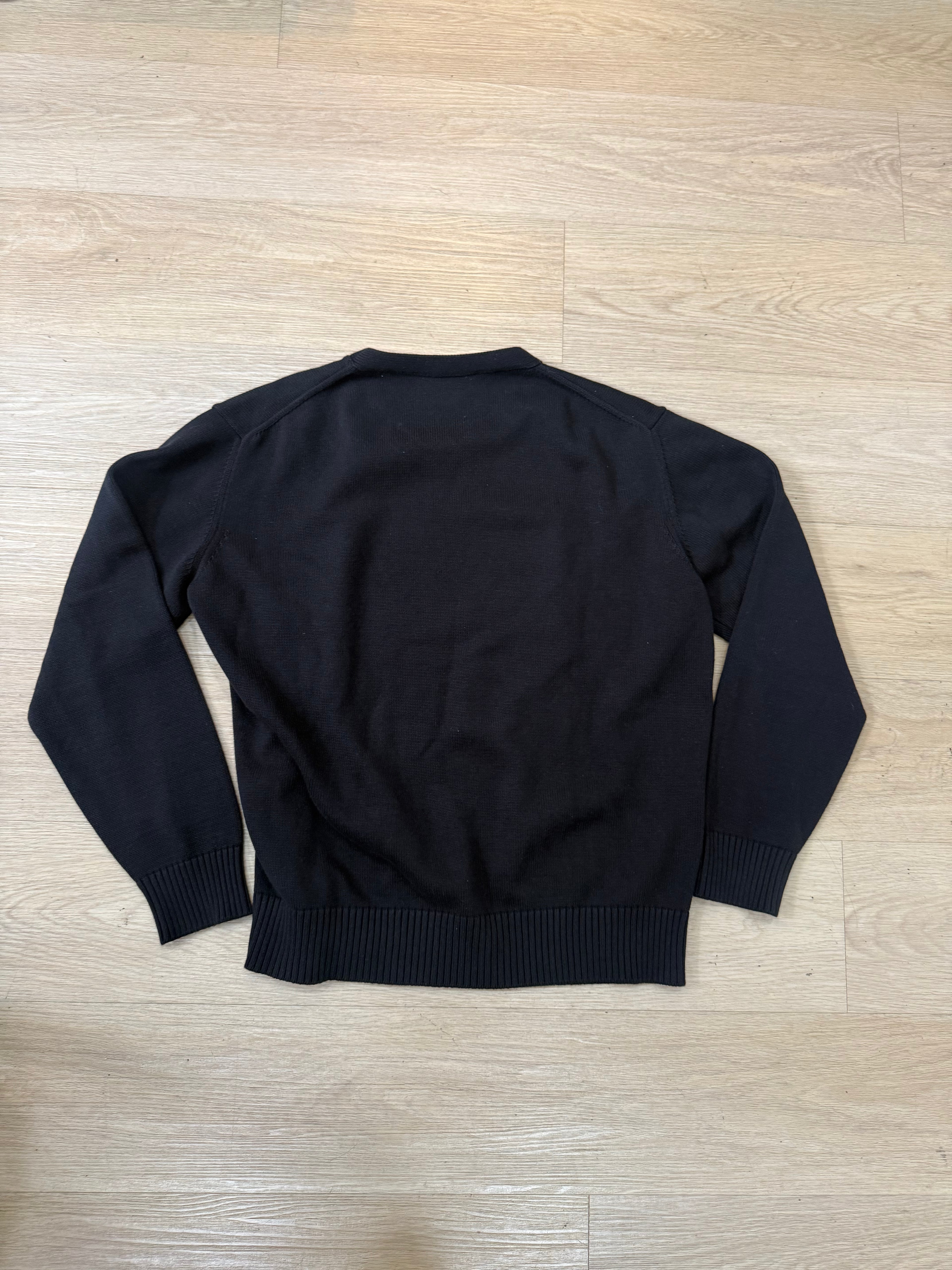 Alyx crewneck morbida cond 9/10 size M