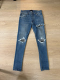 Amiri Jeans size 32 cond 9,5/10