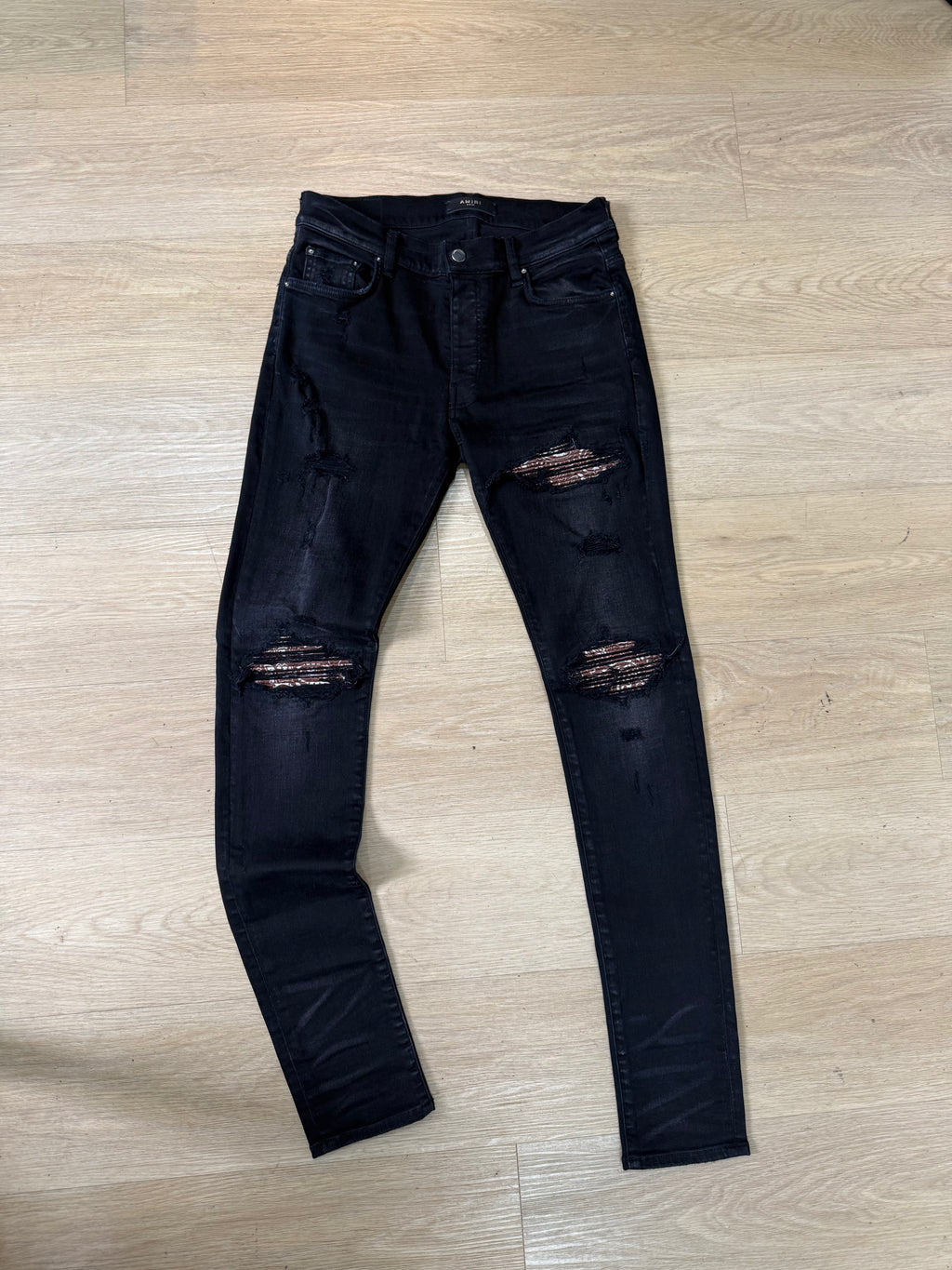 Amiri Jeans size 32 cond 9,5/10