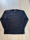 Chrome Hearts Miami longsleeve Size XL