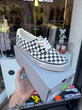 Vans OTW ERA 95 Checkerboard