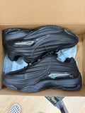 Nocta hot step 2 condizioni 9/10 Size 43