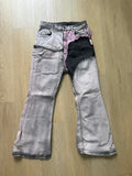 Rick Owens Bolans Bootcut Size 32 cond 9/10