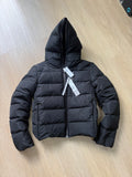 Rick Owens Sealed Jacket Size 46 NEW