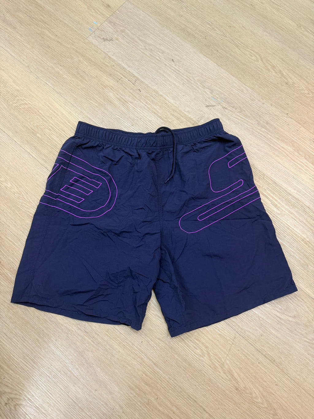 Supreme costume size M