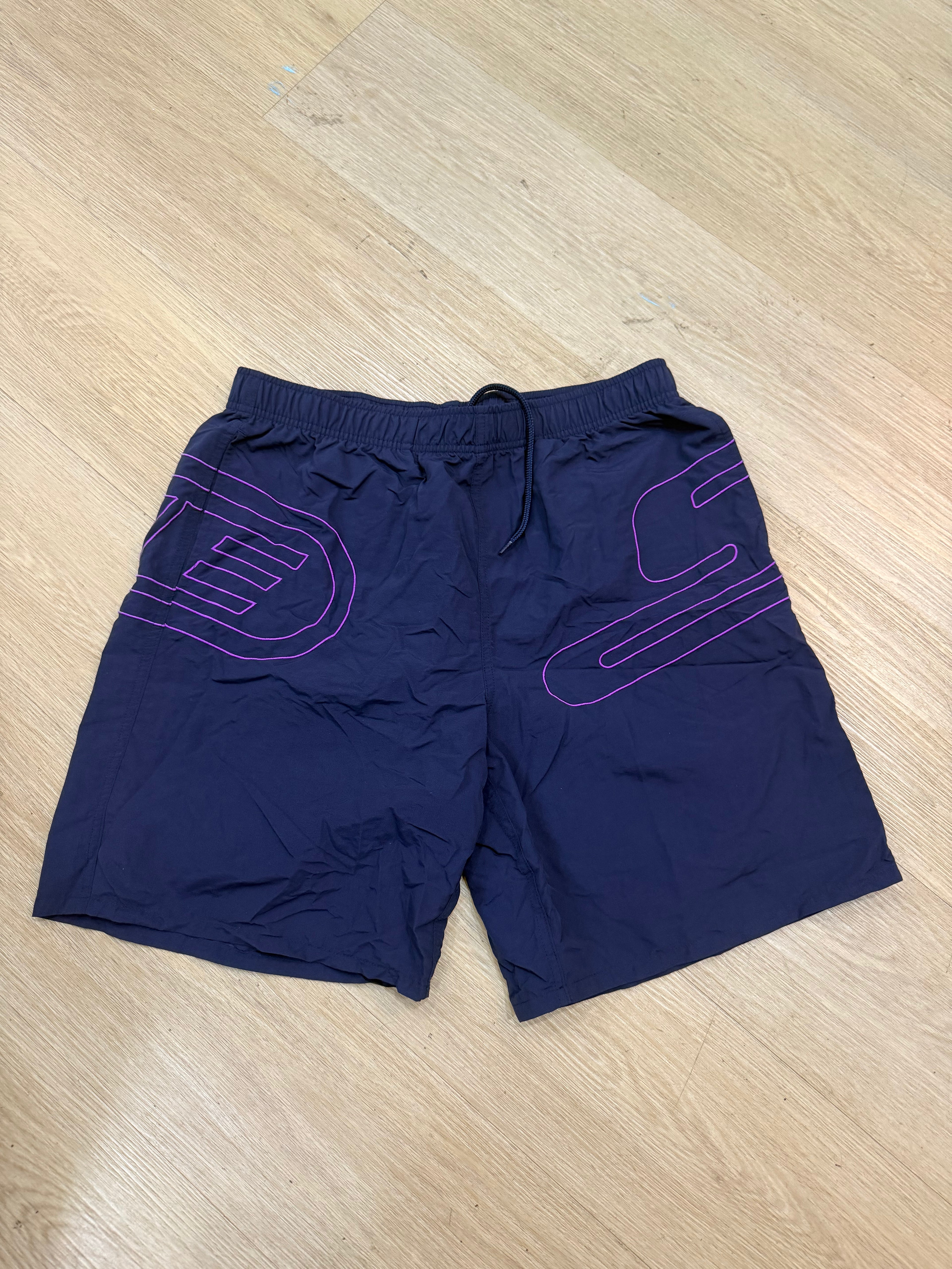 Supreme costume size M