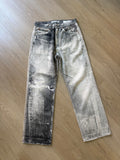Our Legacy jeans Size 28