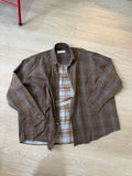 Our Legacy shirt size XL cond 9/10
