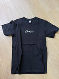 Supreme Arabic logo t-shirt size S cond 8,5/10
