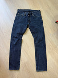 Off White jeans size 30 cond 8/10