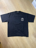 Mastermind t-shirt size M come nuova