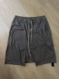 Rick Owens shorts size L cond 9/10