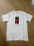 Supreme t-shirt size L cond 9/10
