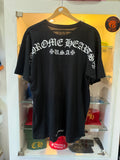 Chrome Hearts longsleeve Size L cond 9/10